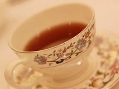 翠园——茶点2-翠园(铜锣湾广场店)