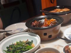 -客语客家菜(KKONE店)