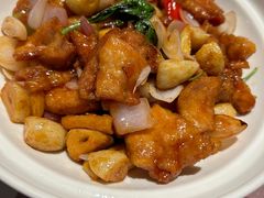 -邓丽君音乐主题餐厅