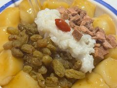-厂花素芬九宫格火锅(红光店)