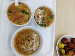 -北京国家会计学院