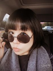 -V-STAR威斯达•高级私人定制