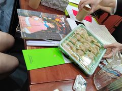 -剧狐剧本杀·月球探案馆(人民广场1号店)