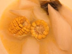 -鸡毛店·川菜(双楠店)