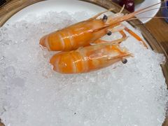 -松坂屋日料自助(长城路店)