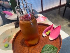 -苏城家宴·金堤花园店(李公堤店)