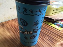 -老宅原住民沙茶面精品小吃(龙头路店)
