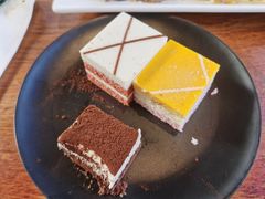 -大渔·观筵(三里屯太古里店)