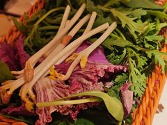 -旺福·贵州酸汤牛肉火锅(陆悦天地店)