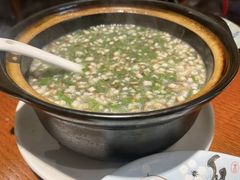 -江南小馆(丽江路店)