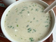 -教师之家赵家羊汤馆(东青龙街店)