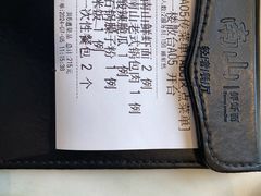 -南山鲜虾面·活鲜小馆·海味大连菜(南山总店)