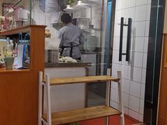 -醉面(五道口启迪大厦店)