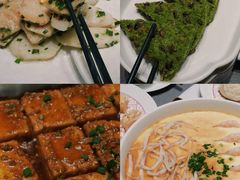 -观宴·品质赣菜(高新大道店)