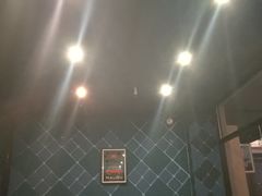 -MRX狼人杀俱乐部(黄浦店)
