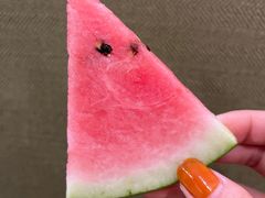 -海底捞火锅(江北万达商业广场店)