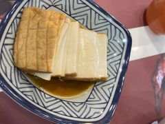 -棋哥烧鹅餐室(发昌大厦店)