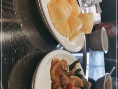 -一品诚记烤肉·甄选店(中南路店)