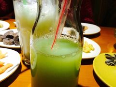 -天语雅阁(崇安寺店)