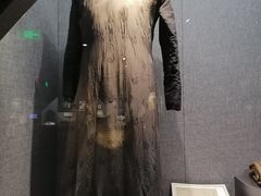 -上海市龙华烈士陵园