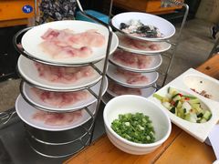 -重庆乌鱼庄·龙滋鲜(青羊大道店)