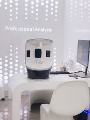 -时光海科学美肤中心