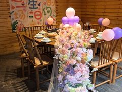 -耕渔小院·湖南鱼鲜(望城店)