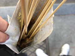 -歹街(金成店)
