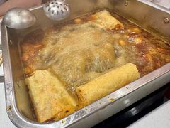 -螺大喜螺蛳粉火锅(雍和宫店)