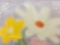 -好利来(鲁谷店)