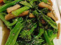 -佛有缘素食馆·荔湾老字号(陈家祠首店)