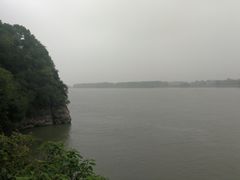 -百魔洞景区