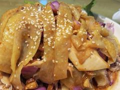 -东山茶寮(新安店)