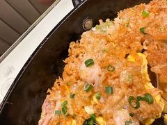 -凤来茶餐·粤菜馆(珠江新城店)