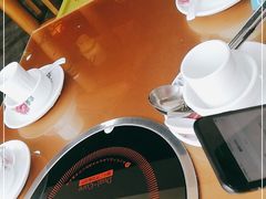 -活鱼馆(宜兴埠店)