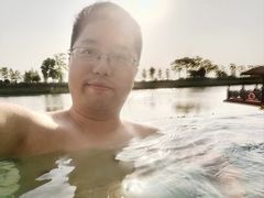-苏州湾·王焰温泉