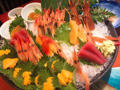 -初花·日本料理