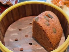 -五缘湾凯悦酒店·悦饗中餐厅