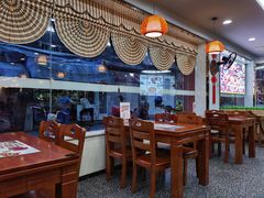 -锦辉餐厅(八一五中路店)