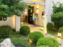 -福院