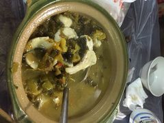 iphone_upload_pic-老品芳