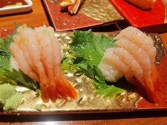 -摩打食堂(喜荟城店)