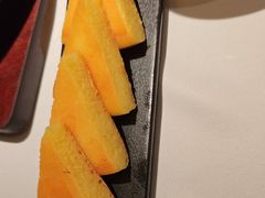 -在前门·烤鸭北京菜(五月花广场店)