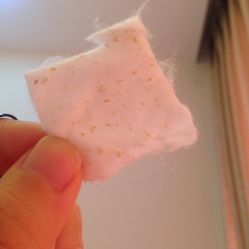-成都苗方清颜专业祛痘