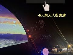 -无锡梅园公园
