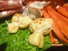 -韩热集市(百源店)