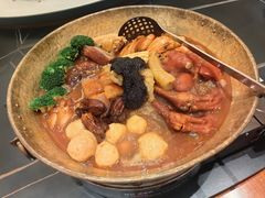 -盆满钵满·国家非遗传承(云台店)