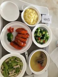 -诗安国际母婴会所(香坊区店)