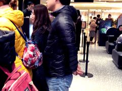-三清山锦琛山庄