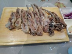 -国强手抓(西夏区店)